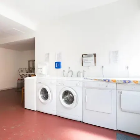 Jonquille, 2 A 8 Personnes Avec Salle De Jeux Et Dans La ヴォントロン